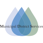 Municipal District Services LLC